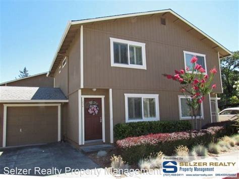 There's no doubt about it Ukiah CA rentals can be a pretty mixed bag. . Ukiah rentals
